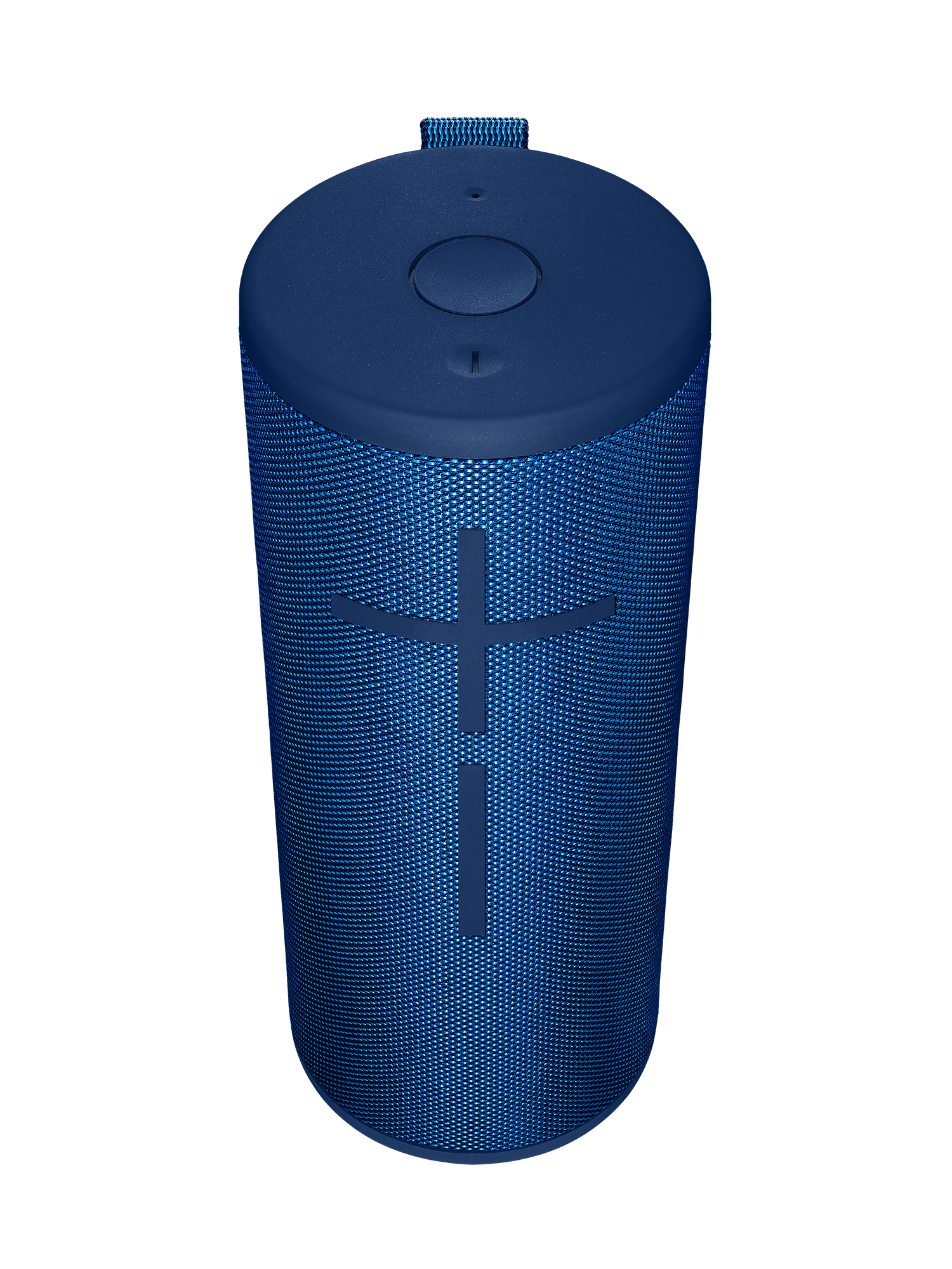 BOOM 3 Bluetooth Speaker | Ultimate Ears Speaker with Deep Bass