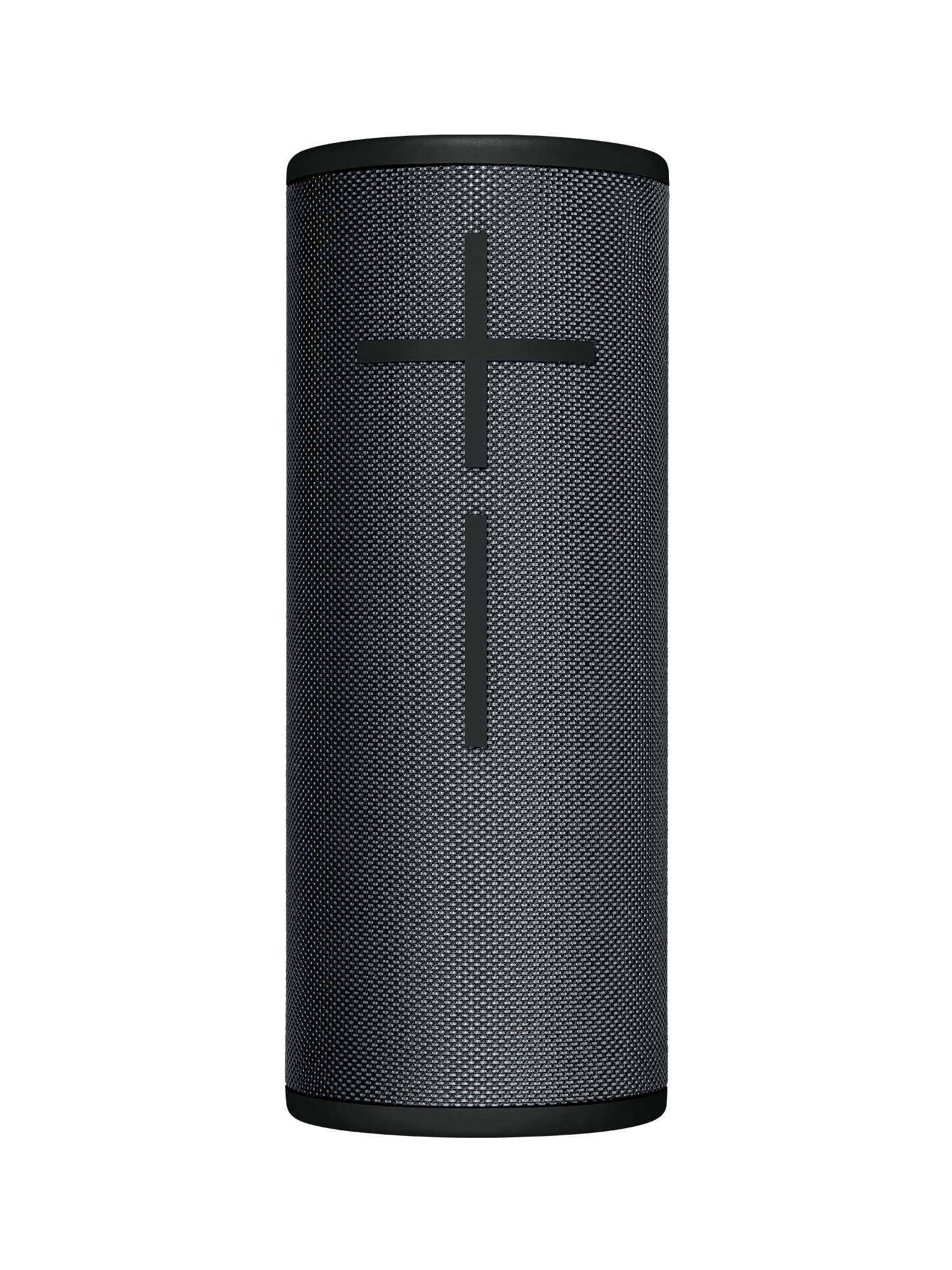 Ultimate Ears BOOM 3 スピーカー ロジクール BOOM 3 Bluetooth Speaker | Ultimate Ears Speaker with Deep Bass