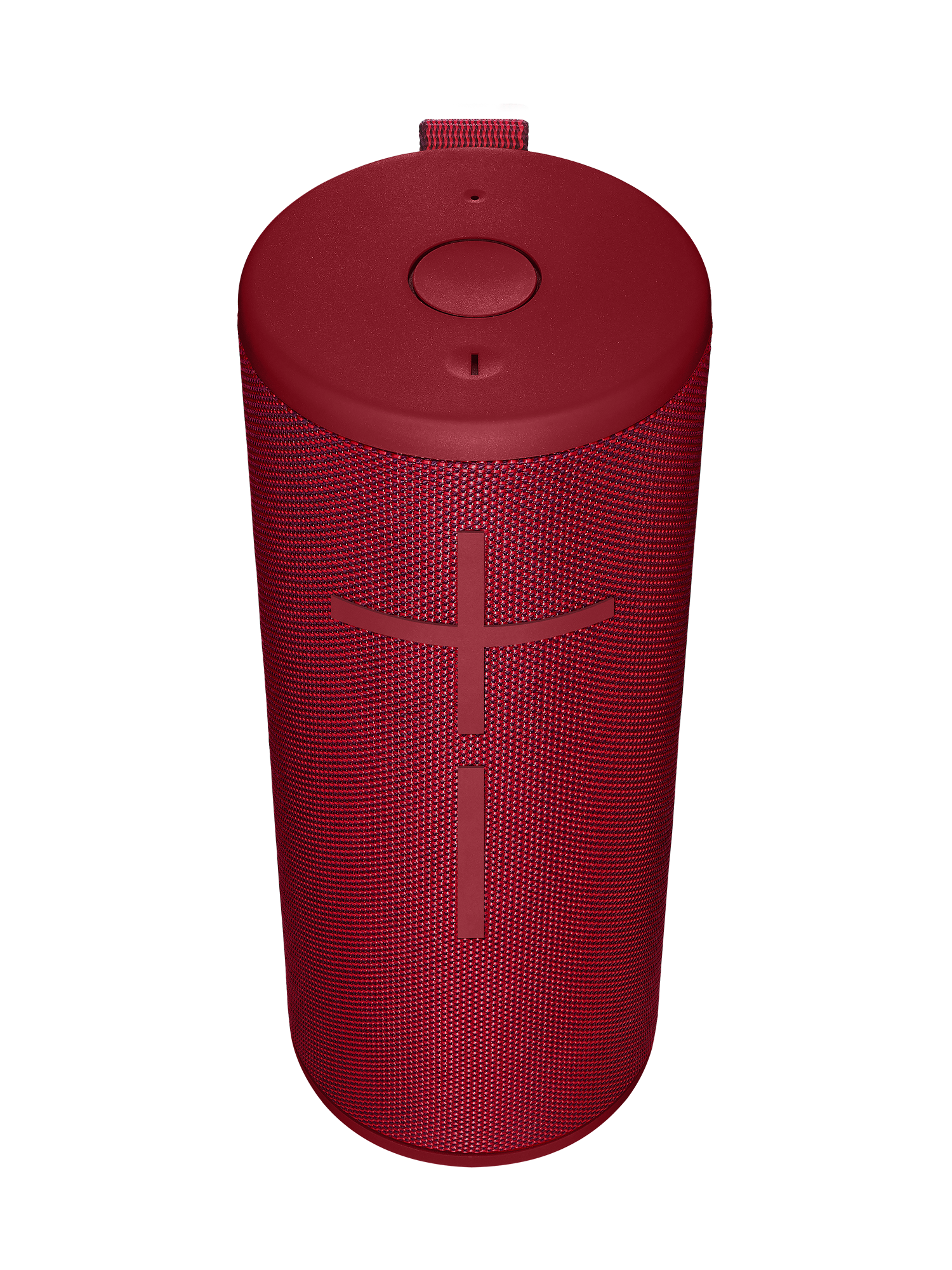 ue-boom3-sunset-red-top-front.png