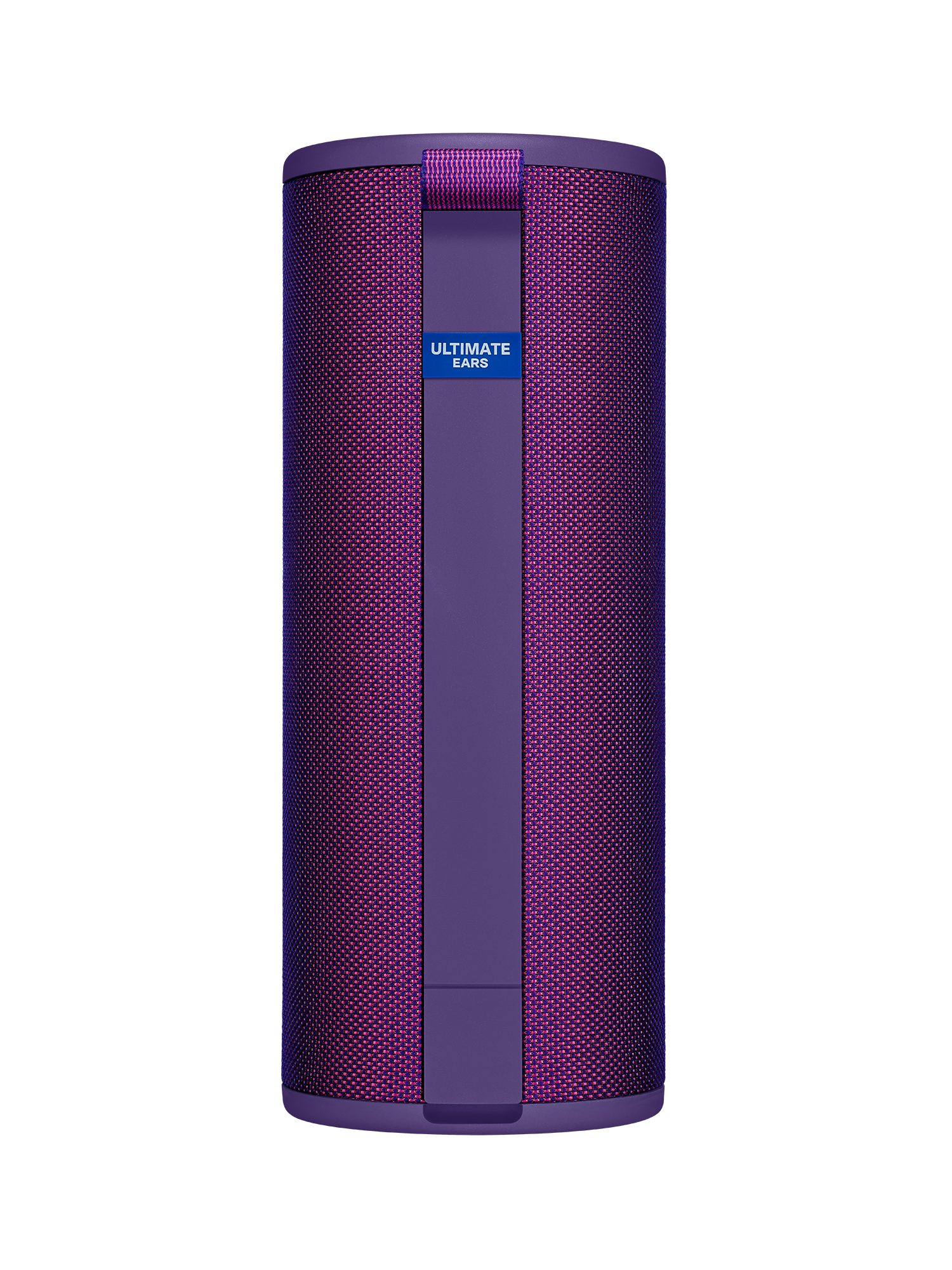ue-boom3-ultraviolet-purple-