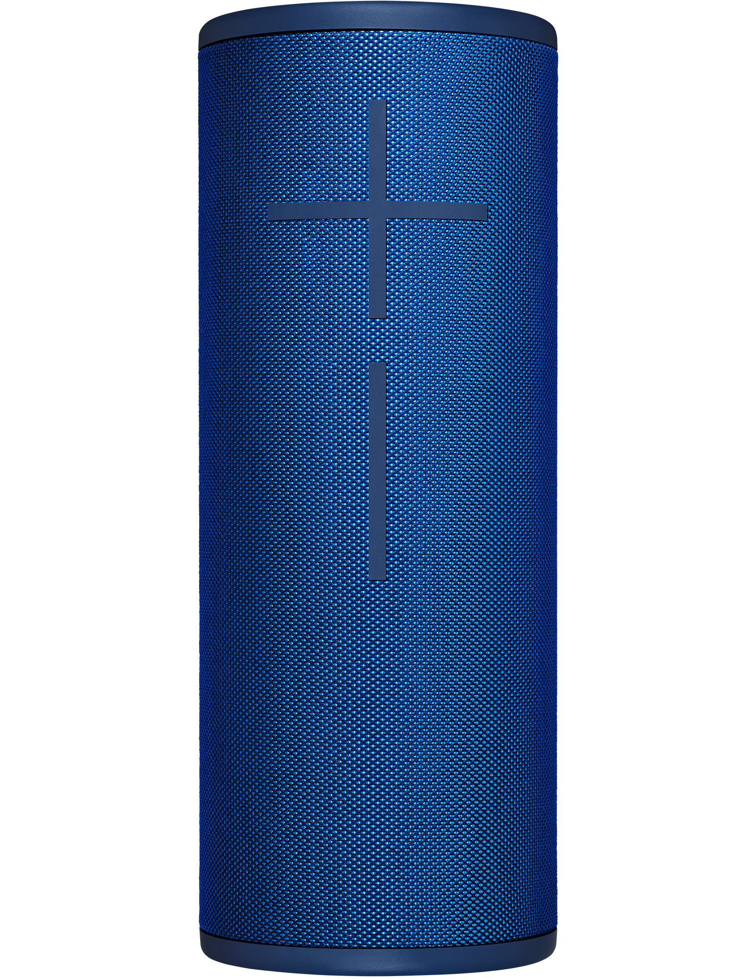 MEGABOOM 3 Bluetooth Speaker | Ultimate Ears Speaker with