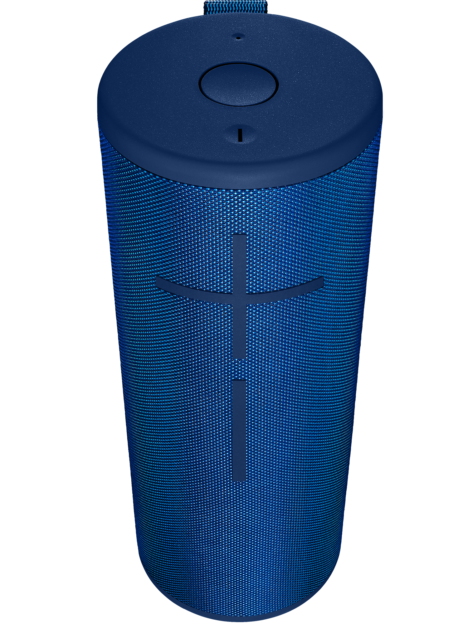 ue-megaboom3-lagoon-blue-top-