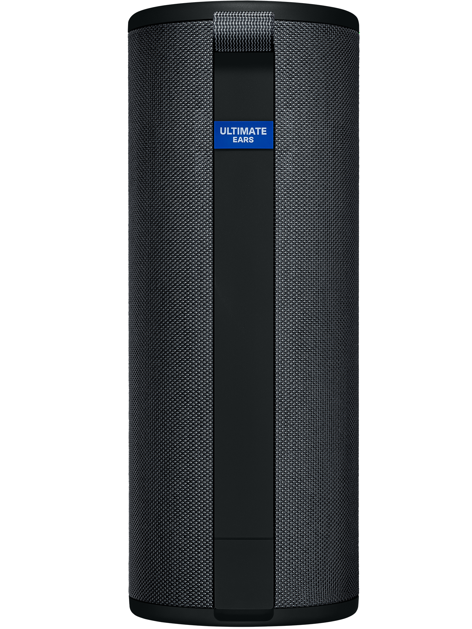 ue-megaboom3-night-black-back.png