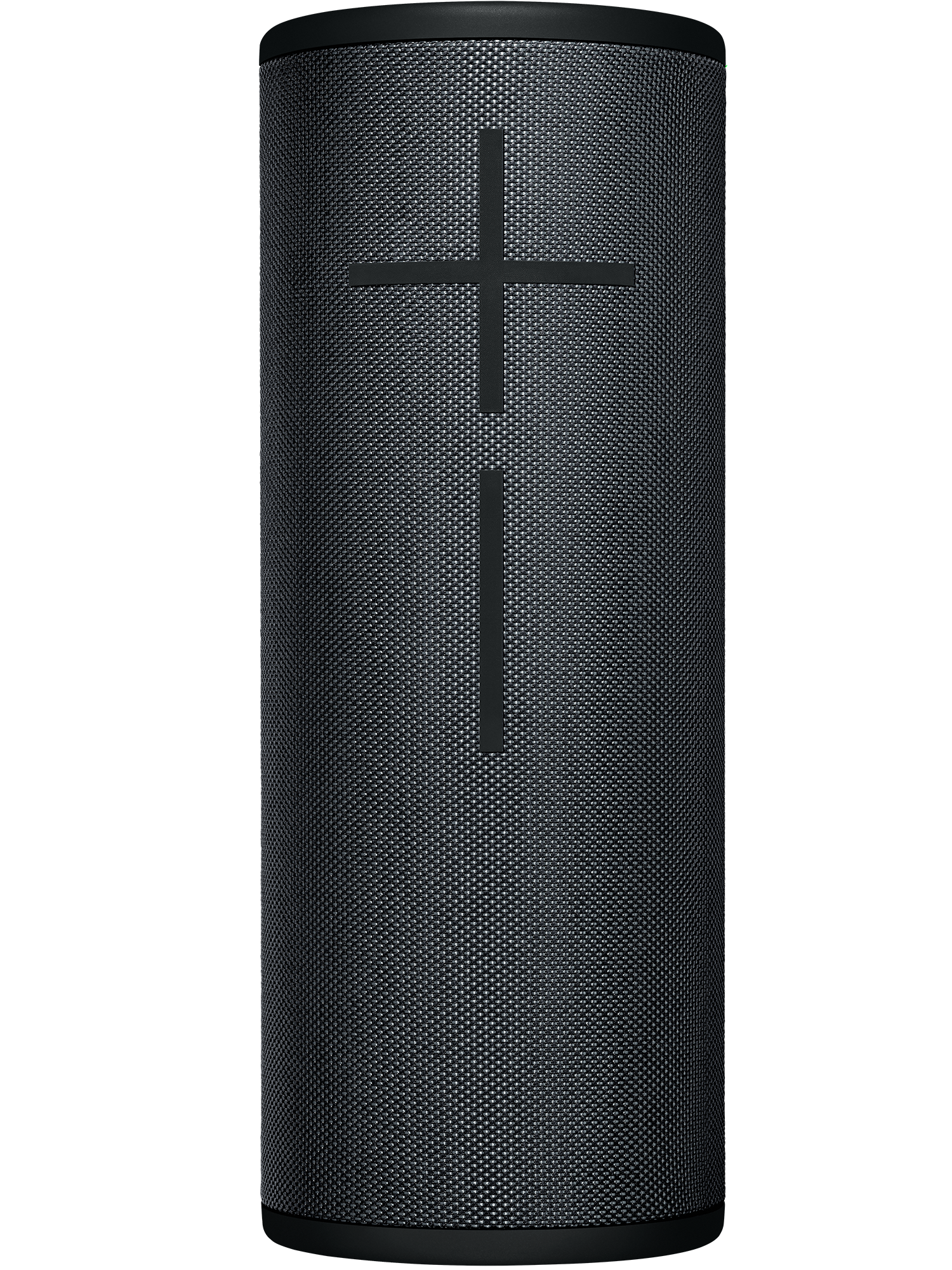 MEGABOOM 3 Bluetooth Speaker | Ultimate Ears Speaker with