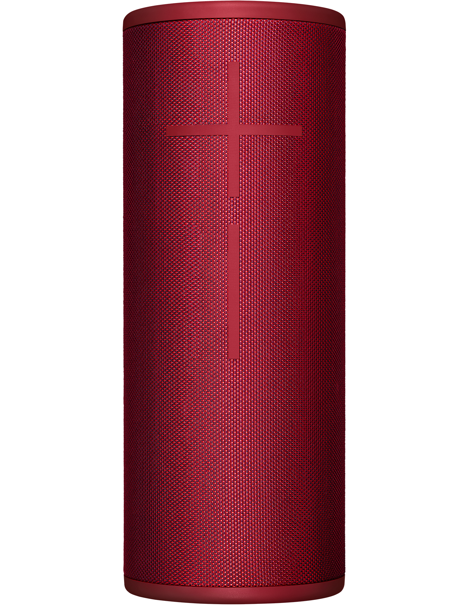 MEGABOOM 3 Bluetooth Speaker | Ultimate Ears Speaker with