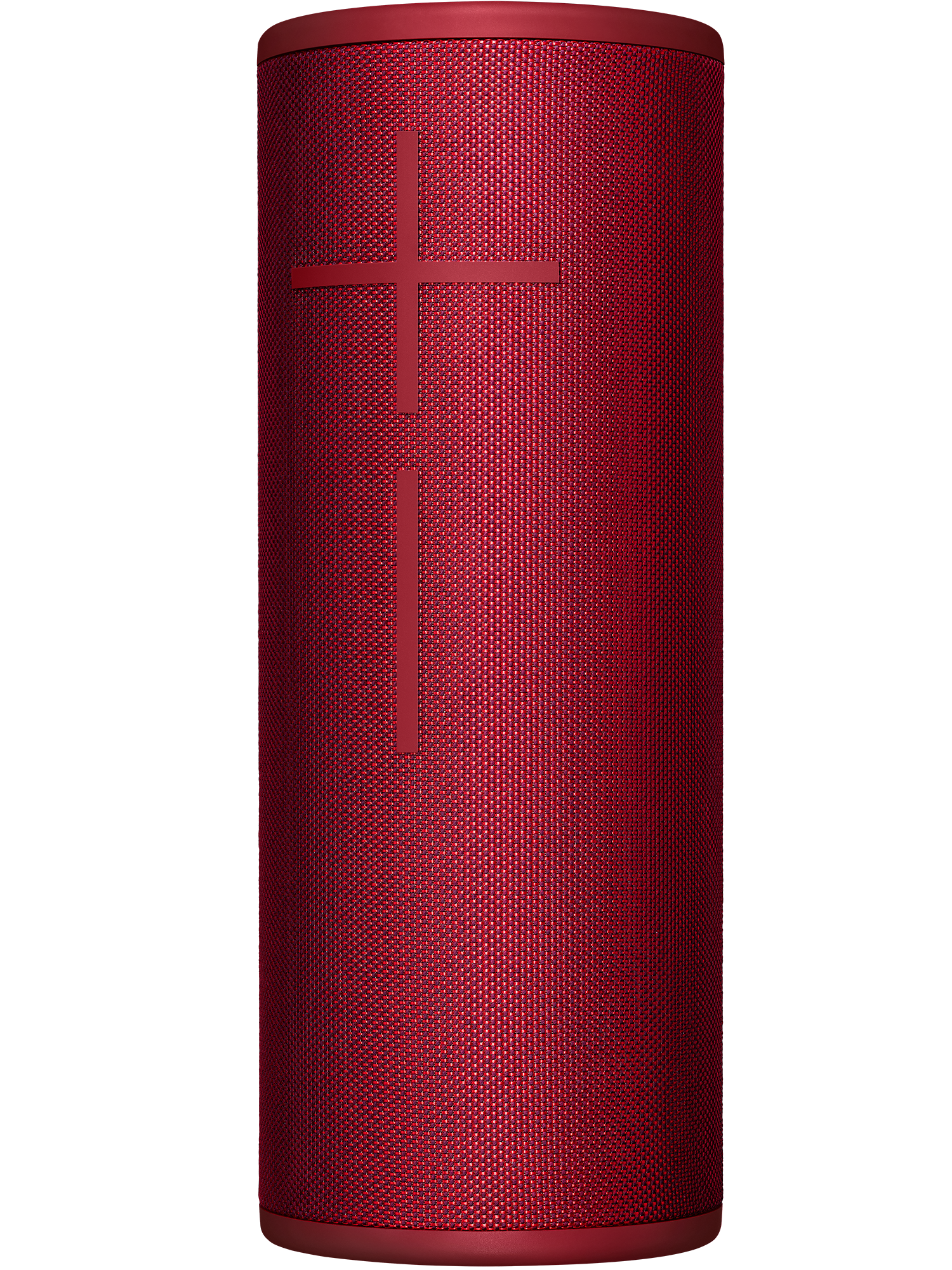 MEGA BOOM 3と MEGABOOM3専用 充電台 各2セット Amazon.com: FGIEU Charging Dock Compatible with Ultimate