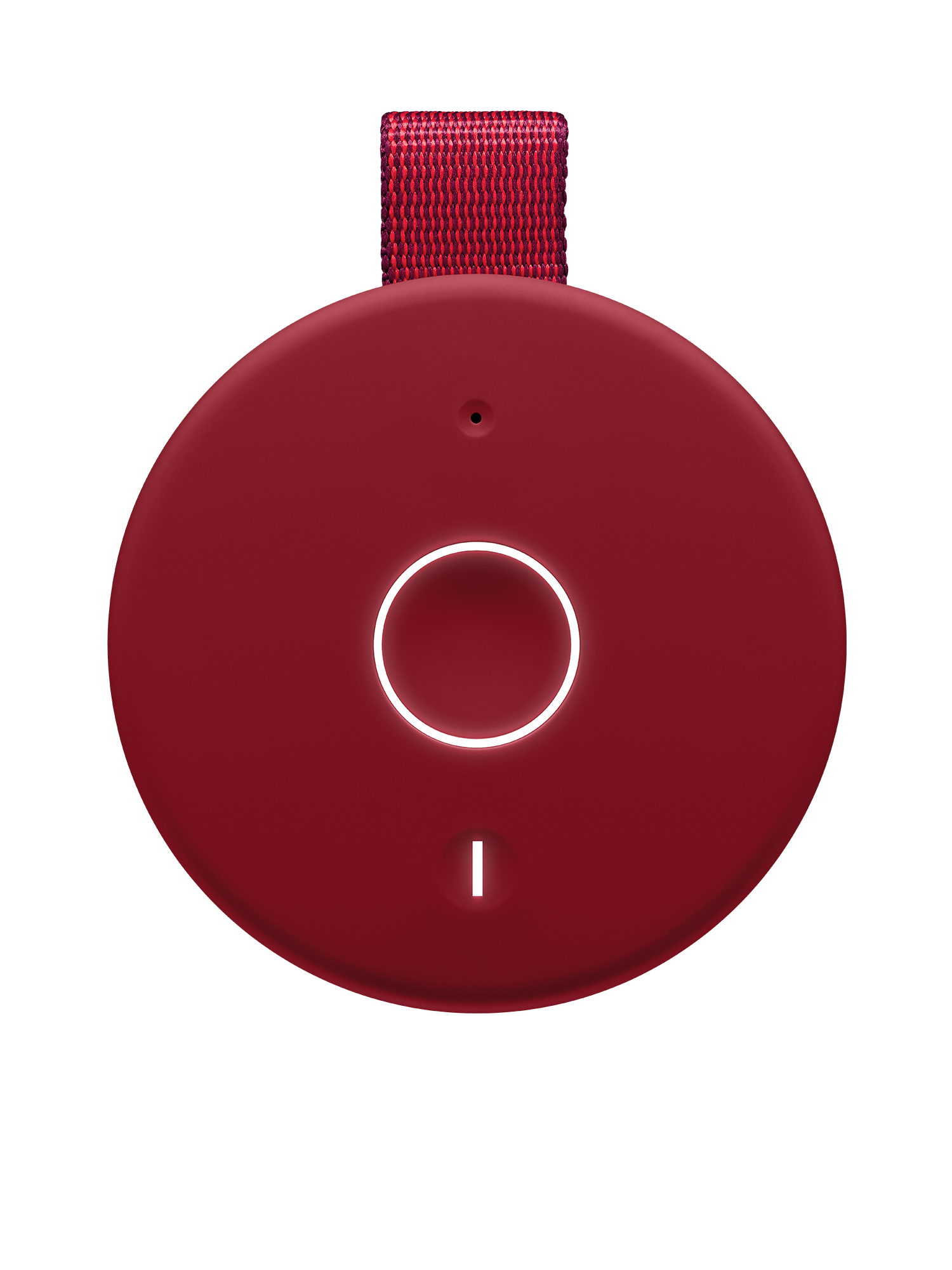 MEGABOOM 3 Bluetooth Speaker | Ultimate Ears Speaker with