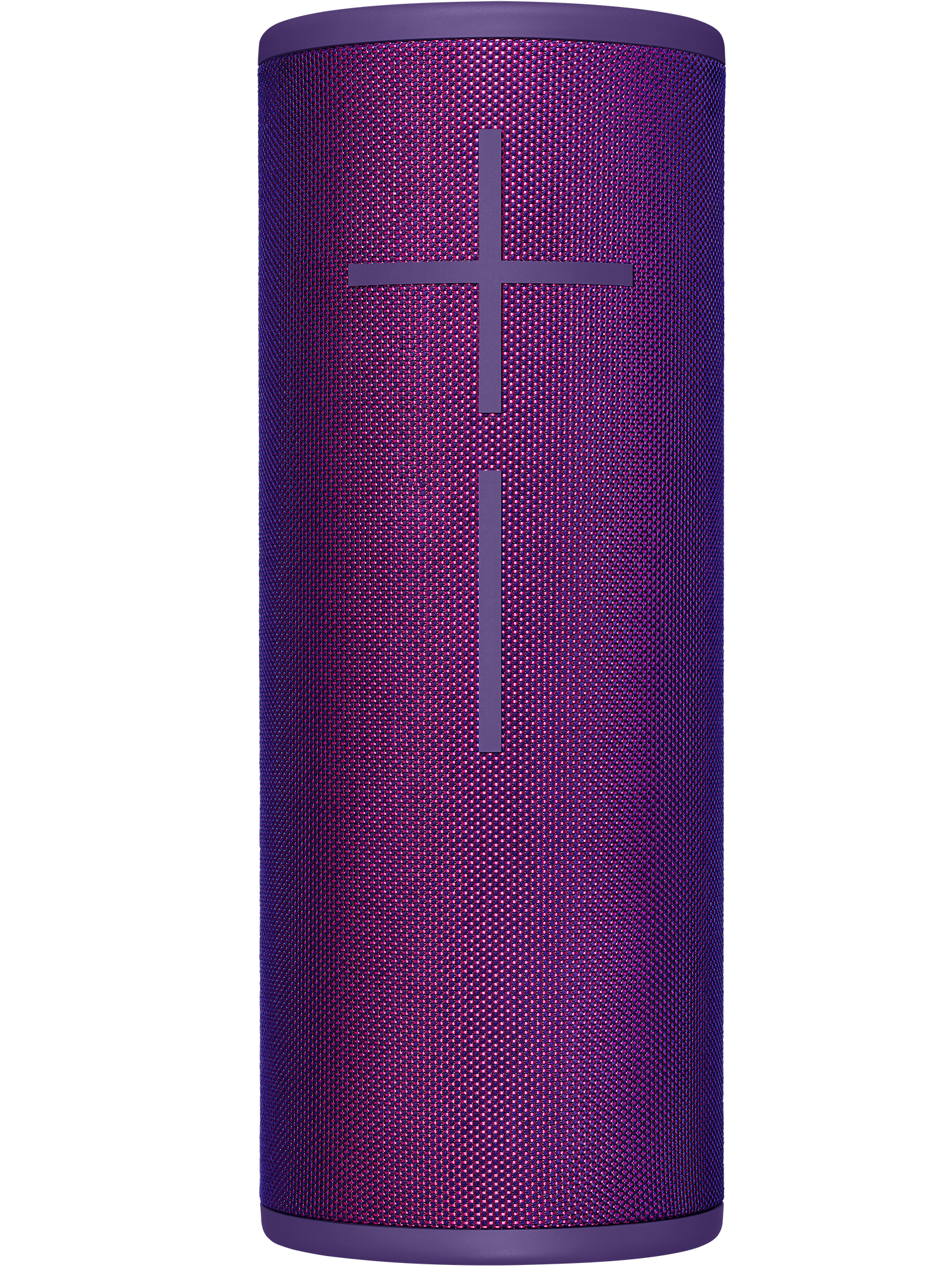 MEGABOOM 3 Bluetooth Speaker | Ultimate Ears Speaker with