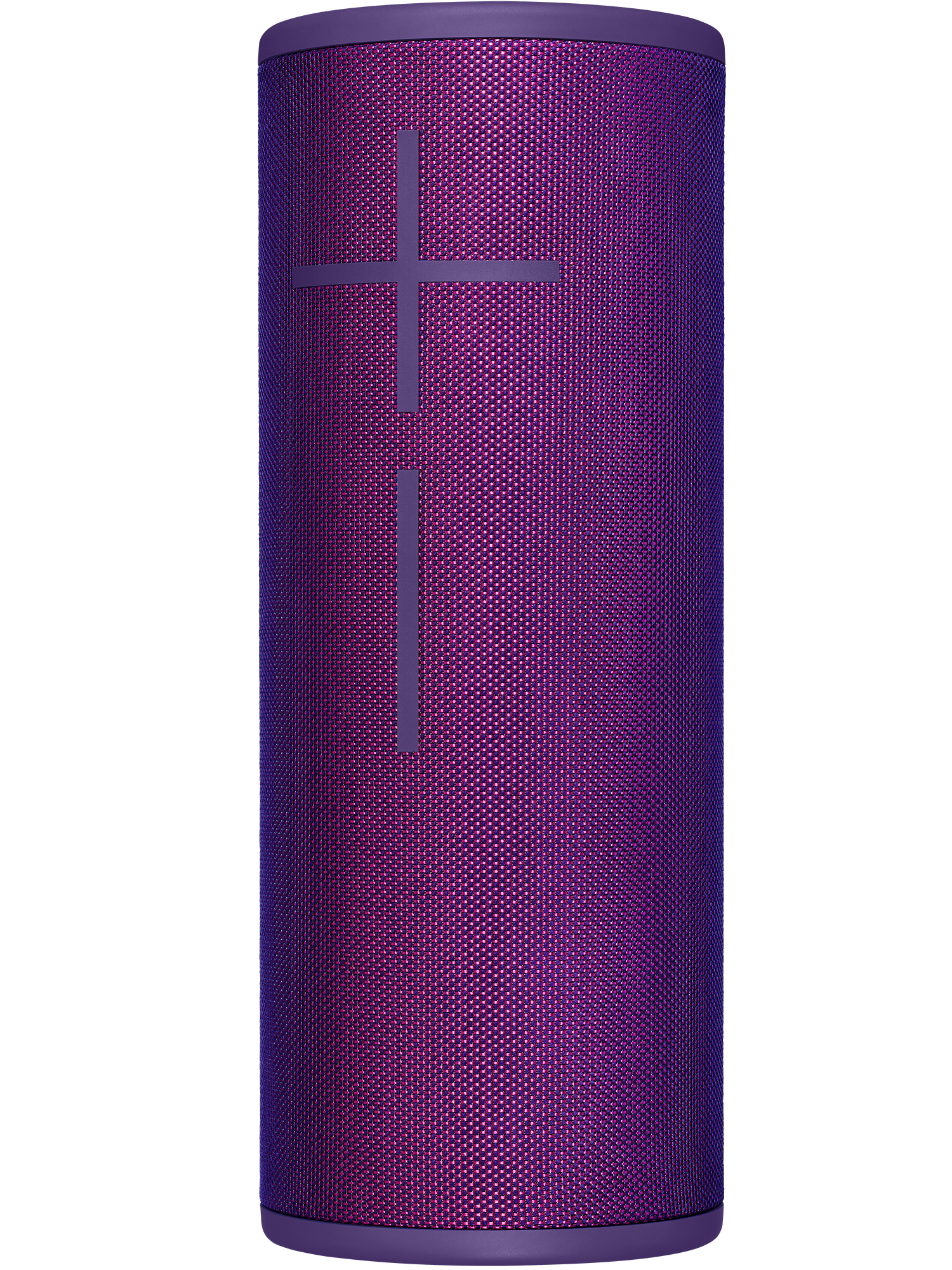 ue-megaboom3-ultraviolet-