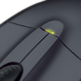 Wireless Mouse M305