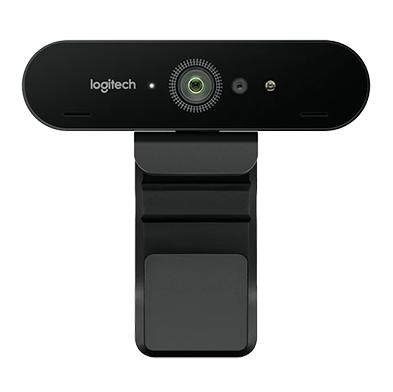 Logitech Brio