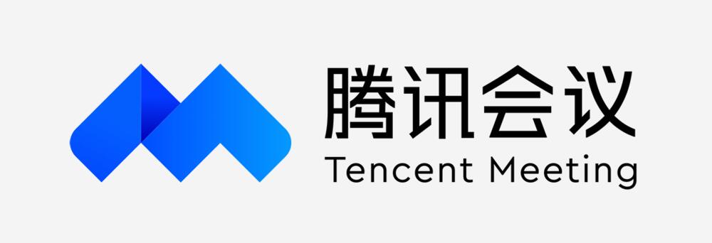 Tencent 徽标