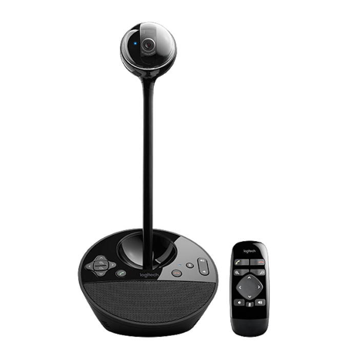 Logitech BCC950 product image