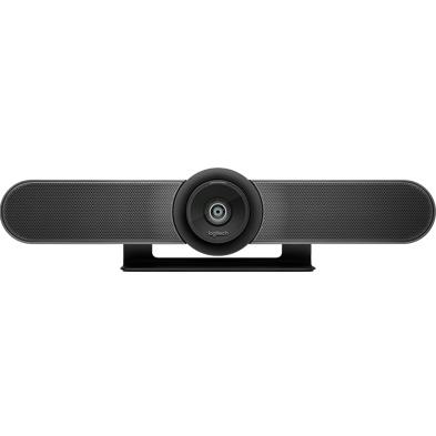 Logitech MeetUp product image