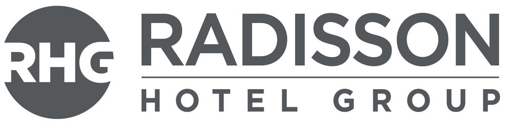 Radisson Hotel Group logo