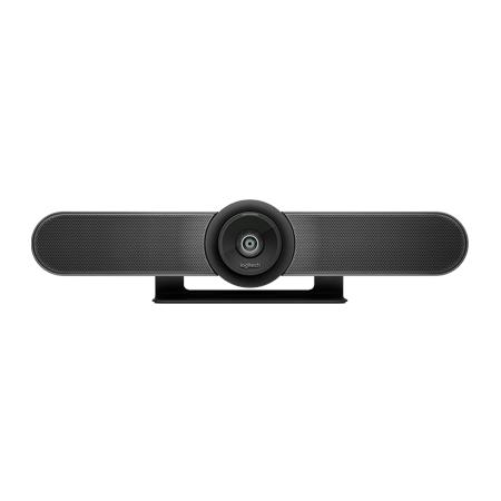 Logitech smartdock product image