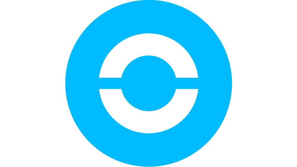 Logitech Sync 图标